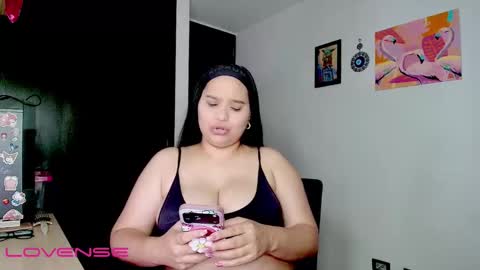 Snapshot of ashliecooperr chatting on November 2025 03:42:02 AM ashliecooperr online show from November 2025 03:42:02 AM