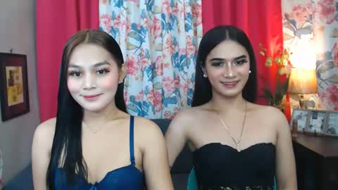ashliemanlapaz online show from June 2026 01:08:02 AM