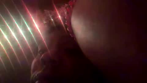 ashlieowens35 online show from December 2025 08:34:01 AM