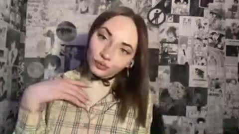 Lily online show from March 2026 07:30:02 PM