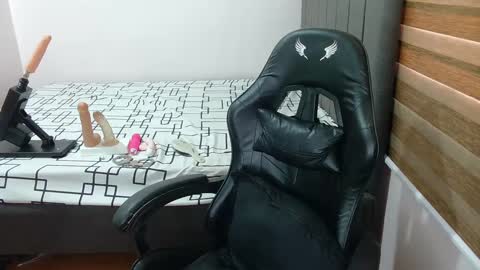 ashly online show from January 2025 02:15:01 AM