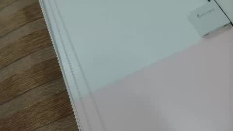 ashly online show from January 2025 06:56:02 AM