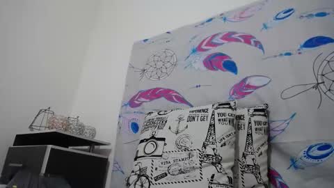 Snapshot of ashly_93 chatting on February 2025 06:23:01 AM engel online show from February 2025 06:23:01 AM