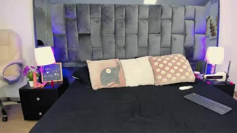 Snapshot of ashly_bloom chatting on June 2026 03:54:02 AM Ashly online show from June 2026 03:54:02 AM