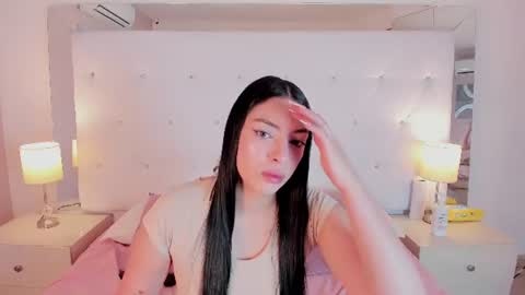 Snapshot of ashly_bloom chatting on July 2026 07:42:02 PM Ashly online show from July 2026 07:42:02 PM
