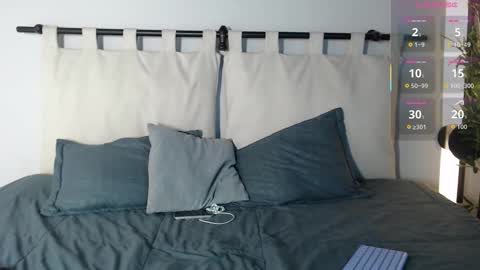 Snapshot of ashly_jones_ chatting on November 2025 04:02:02 AM ashly_jones_ online show from November 2025 04:02:02 AM