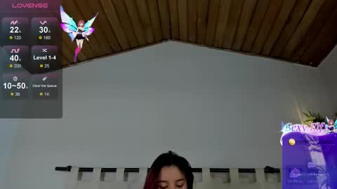 Snapshot of ashly_jones_ chatting on December 2025 04:30:01 AM ashly_jones_ online show from December 2025 04:30:01 AM