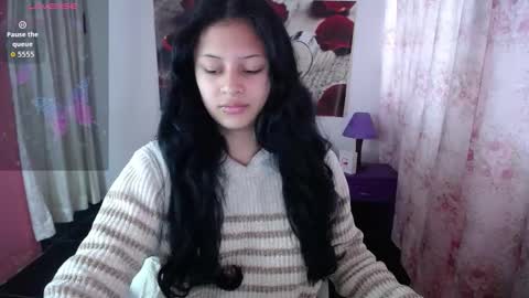 Ashly online show from September 2025 11:21:02 AM
