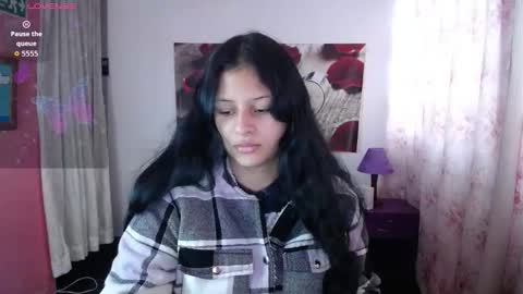 Ashly online show from September 2025 11:23:01 AM