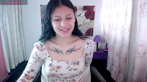 Ashly online show from September 2025 11:33:01 AM