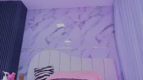 Ashly online show from July 2026 11:56:02 AM