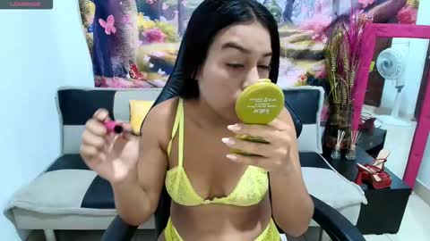 ashly online show from October 2025 06:36:01 PM
