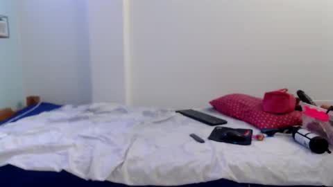 Snapshot of ashlyanaldeep18 chatting on November 2025 01:08:01 AM ashly online show from November 2025 01:08:01 AM