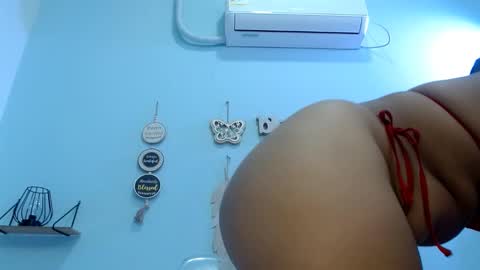 Snapshot of ashlyanaldeep18 chatting on November 2025 02:14:02 AM ashly online show from November 2025 02:14:02 AM