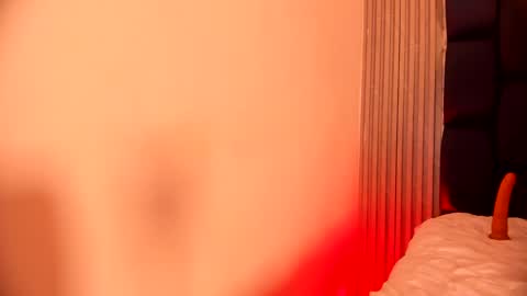 ashlybenison online show from December 2024 06:46:02 AM