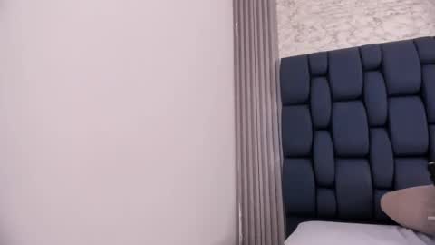 ashlybenison online show from March 2026 05:46:01 AM