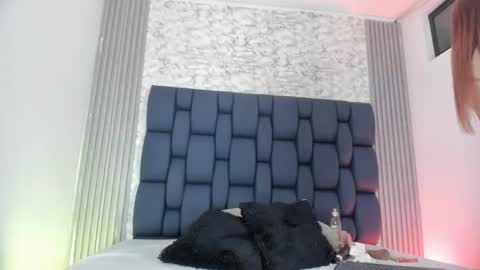 ashlybenison online show from April 2026 05:16:01 AM