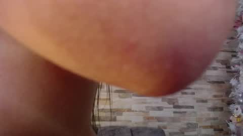 Snapshot of ashlye_hill chatting on December 2024 06:48:02 AM Ashlye  online show from December 2024 06:48:02 AM