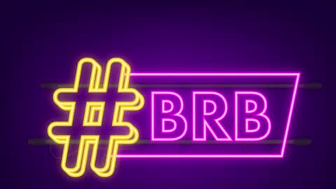 Snapshot of ashlye_hill chatting on January 2025 03:04:02 AM Ashlye  online show from January 2025 03:04:02 AM