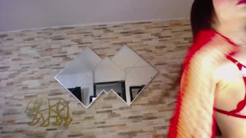 Snapshot of ashlye_hill chatting on January 2025 04:29:01 AM Ashlye  online show from January 2025 04:29:01 AM