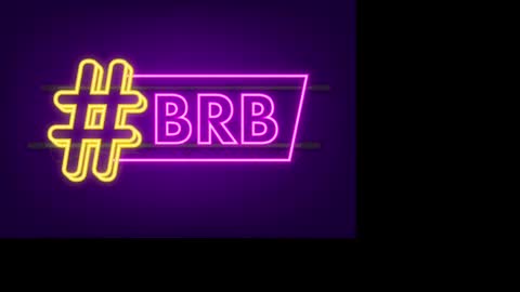 Snapshot of ashlye_hill chatting on February 2025 07:53:02 AM Ashlye  online show from February 2025 07:53:02 AM