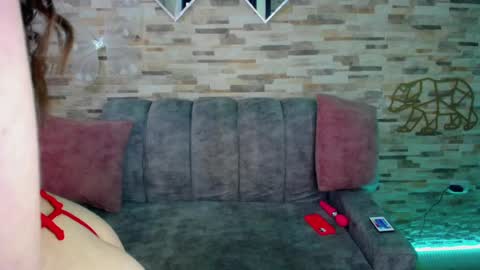 Snapshot of ashlye_hill chatting on March 2025 04:13:01 AM Ashlye  online show from March 2025 04:13:01 AM