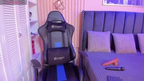 ashlye_miller_ online show from January 2025 03:38:01 AM