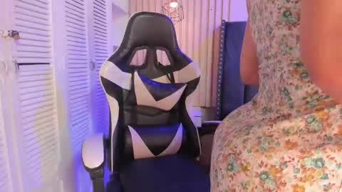 ashlye_miller_ online show from March 2026 04:27:01 AM