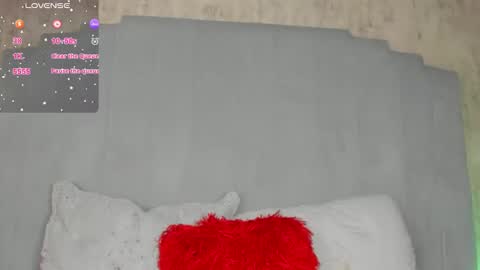 Snapshot of ashlye_white chatting on September 2025 03:39:02 PM ashlye_white online show from September 2025 03:39:02 PM