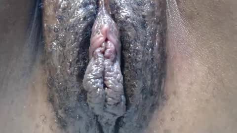 Snapshot of ashlygoma chatting on September 2025 11:04:02 PM AshlyGoma online show from September 2025 11:04:02 PM