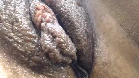 Snapshot of ashlygoma chatting on September 2025 08:39:01 AM AshlyGoma online show from September 2025 08:39:01 AM