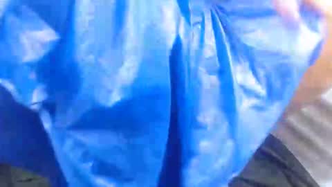 Snapshot of ashlygoma chatting on October 2025 09:38:02 AM AshlyGoma online show from October 2025 09:38:02 AM