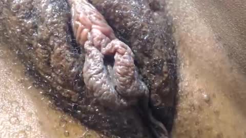 Snapshot of ashlygoma chatting on October 2025 07:31:01 AM AshlyGoma online show from October 2025 07:31:01 AM