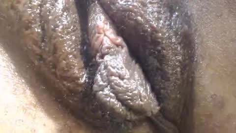 Snapshot of ashlygoma chatting on November 2025 10:15:02 AM AshlyGoma online show from November 2025 10:15:02 AM