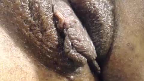 Snapshot of ashlygoma chatting on November 2025 10:57:02 AM AshlyGoma online show from November 2025 10:57:02 AM