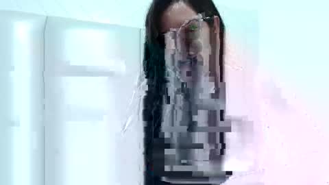 AshlyMoon online show from December 2025 01:23:02 AM