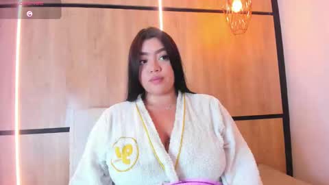 ashlyn online show from January 2026 08:58:02 PM