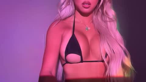 Snapshot of ashlynkira chatting on March 2026 03:01:01 AM ashlynkira online show from March 2026 03:01:01 AM