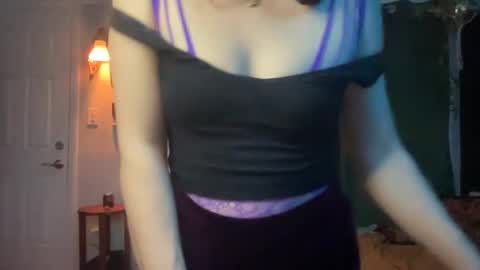 Ashlyn Lotus online show from March 2025 03:06:01 AM