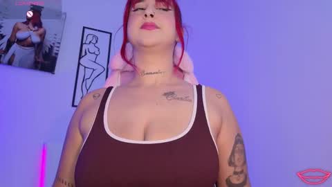 Ashly  online show from February 2026 07:15:02 PM