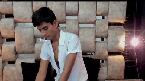 Snapshot of ashlysweet21 chatting on January 2025 12:47:01 PM Ashly online show from January 2025 12:47:01 PM