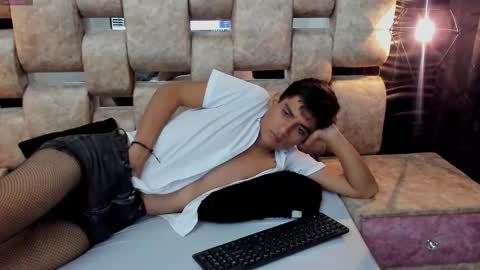 Snapshot of ashlysweet21 chatting on January 2025 03:49:01 PM Ashly online show from January 2025 03:49:01 PM