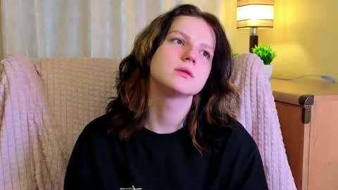 Kristine online show from April 2026 09:19:01 PM