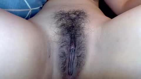 Snapshot of ashlywet chatting on October 2025 06:34:02 AM ASH online show from October 2025 06:34:02 AM