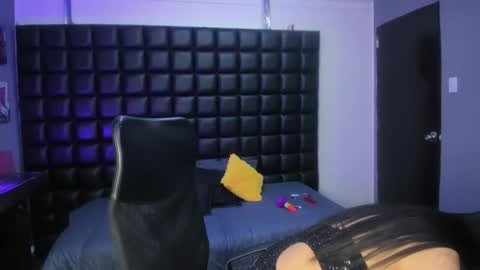 Snapshot of ashlyy_sweet_ chatting on June 2026 02:48:01 PM ashlyy sweet online show from June 2026 02:48:01 PM