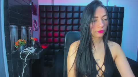 Snapshot of ashlyy_sweet_ chatting on June 2026 01:25:02 PM ashlyy sweet online show from June 2026 01:25:02 PM