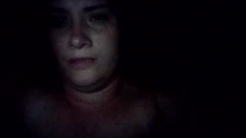ashm420 online show from July 2026 04:31:01 AM