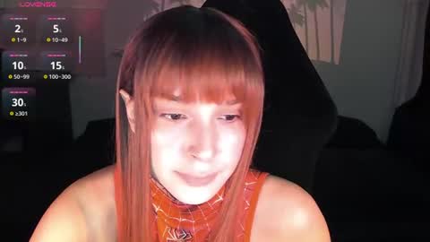 Mila online show from June 2026 09:40:02 AM