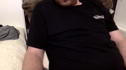 Snapshot of asho11223344 chatting on February 2026 11:37:02 AM asho11223344 online show from February 2026 11:37:02 AM