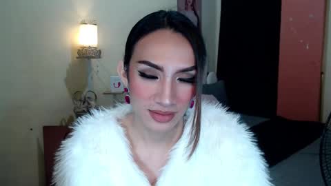 Snapshot of ashthebigcock chatting on February 2026 01:29:02 PM AshTheBigCock online show from February 2026 01:29:02 PM